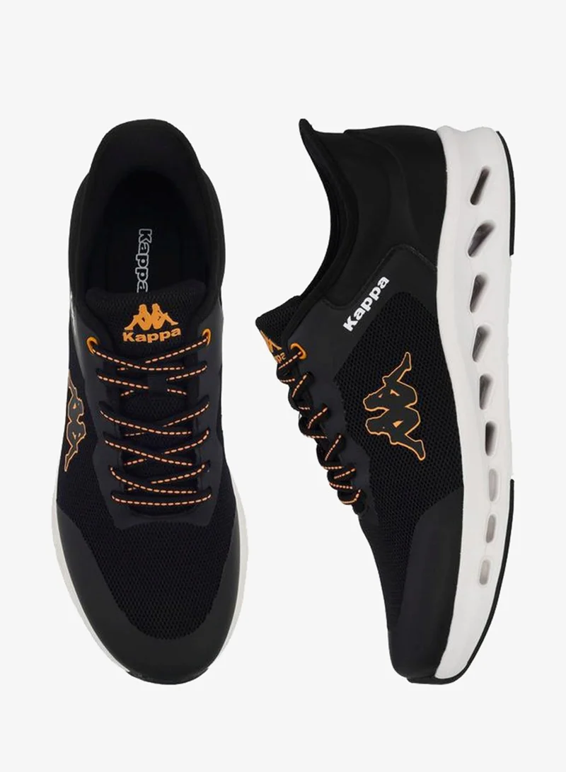 Kappa Men Kloude Lace-Up Sports Shoes