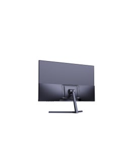 EaseElectra 22'' inch 120Hz PC Gaming Monitor, FHD (1920x1080) , IPS Panel, 1ms Response Time, FreeSync Technology, HDMI/VGA Ports, 178° Viewing Angle, 1000:1 Contrast Ratio, VESA Compatible, Low Blue Light Eye Protection, Tilt Adjustable  - Image 3