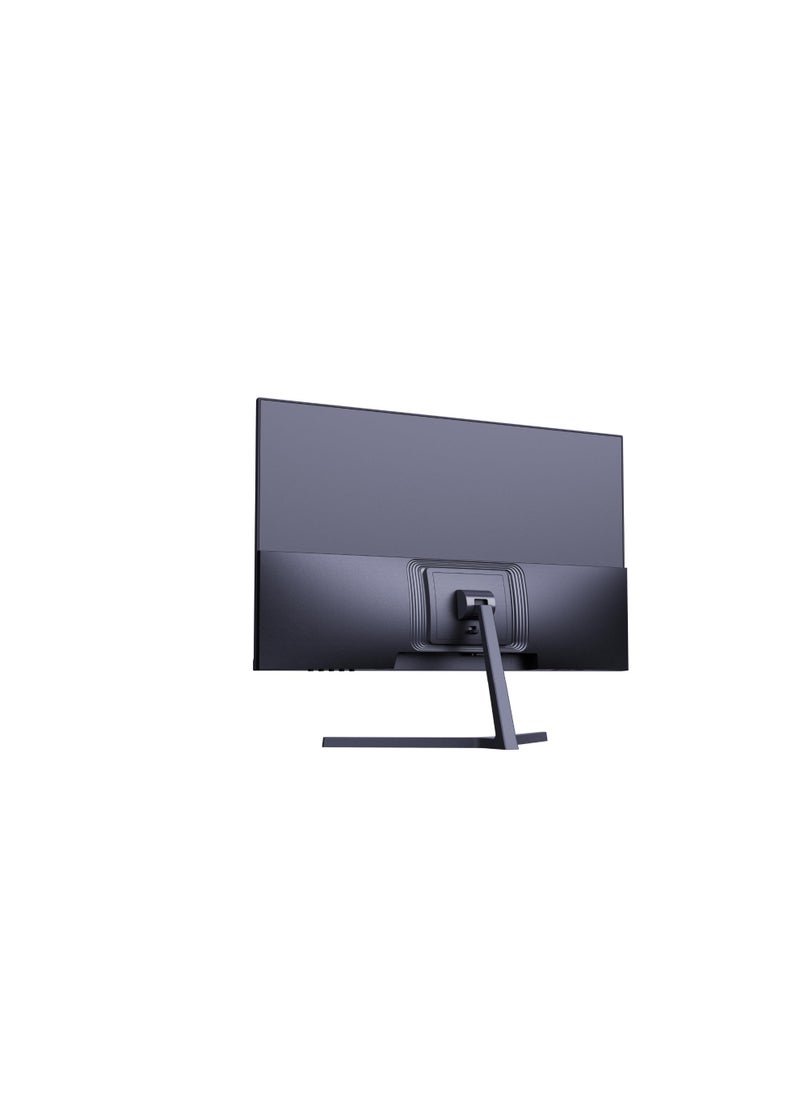 EaseElectra 22'' inch 120Hz PC Gaming Monitor, FHD (1920x1080) , IPS Panel, 1ms Response Time, FreeSync Technology, HDMI/VGA Ports, 178° Viewing Angle, 1000:1 Contrast Ratio, VESA Compatible, Low Blue Light Eye Protection, Tilt Adjustable  - Image 3