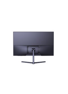 EaseElectra 22'' inch 120Hz PC Gaming Monitor, FHD (1920x1080) , IPS Panel, 1ms Response Time, FreeSync Technology, HDMI/VGA Ports, 178° Viewing Angle, 1000:1 Contrast Ratio, VESA Compatible, Low Blue Light Eye Protection, Tilt Adjustable  - Image 2