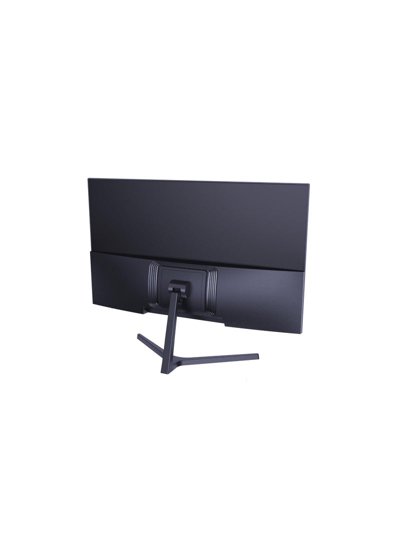 EaseElectra 22'' inch 120Hz PC Gaming Monitor, FHD (1920x1080) , IPS Panel, 1ms Response Time, FreeSync Technology, HDMI/VGA Ports, 178° Viewing Angle, 1000:1 Contrast Ratio, VESA Compatible, Low Blue Light Eye Protection, Tilt Adjustable  - Image 4
