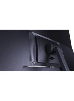 EaseElectra 22'' inch 120Hz PC Gaming Monitor, FHD (1920x1080) , IPS Panel, 1ms Response Time, FreeSync Technology, HDMI/VGA Ports, 178° Viewing Angle, 1000:1 Contrast Ratio, VESA Compatible, Low Blue Light Eye Protection, Tilt Adjustable  - Image 5