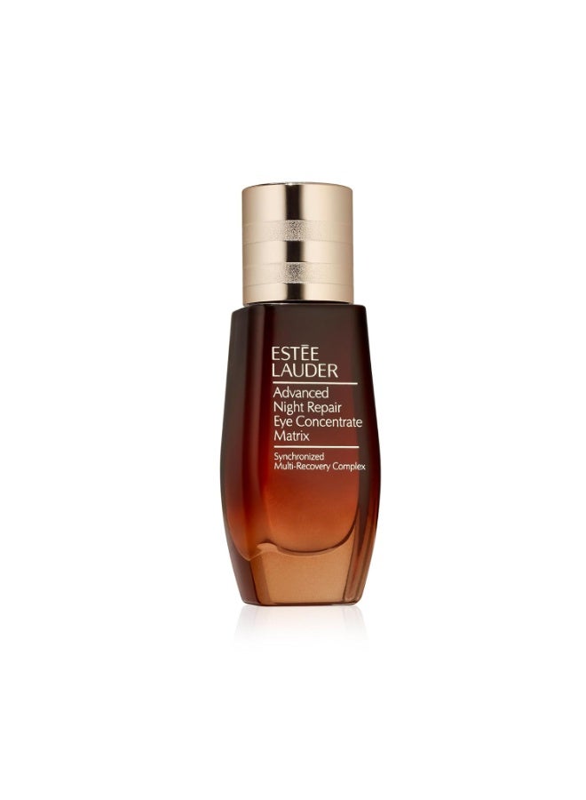 ESTEE LAUDER Advanced Night Repair Eye Concentrate Matrix 15 Ml