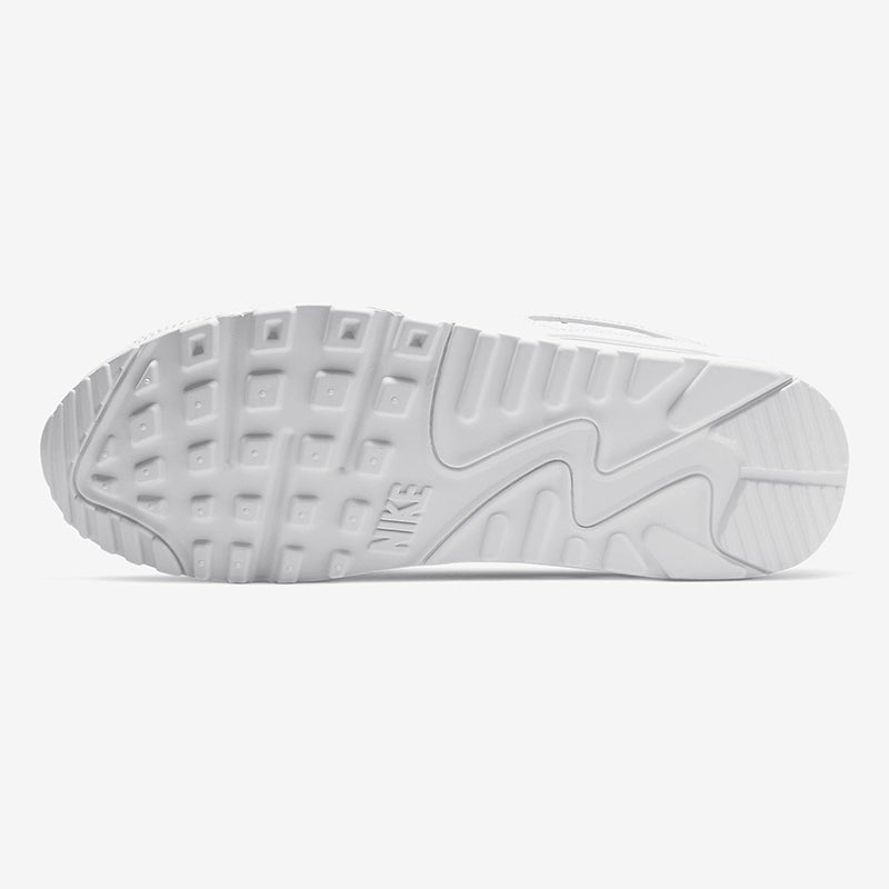 Nike Air Max 90 - Image 2