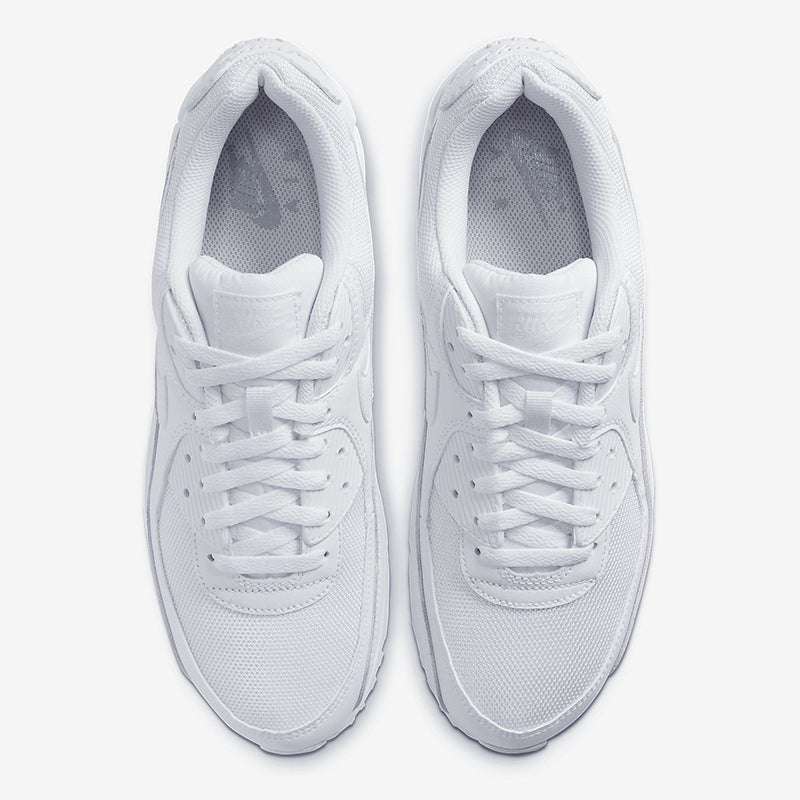 Nike Air Max 90 - Image 3