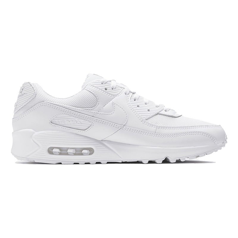 Nike Air Max 90 - Image 1