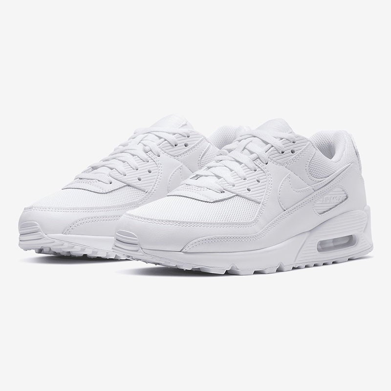 Nike Air Max 90 - Image 4