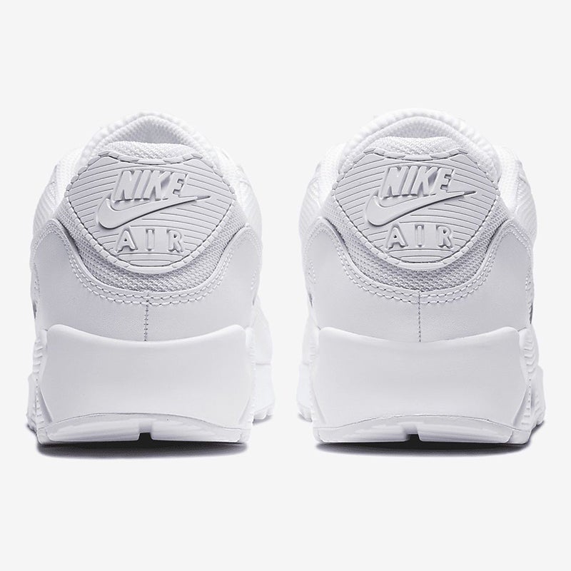 Nike Air Max 90 - Image 5