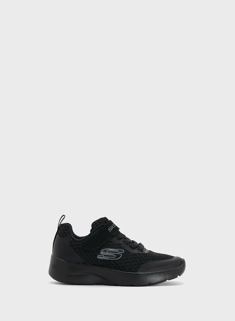 SKECHERS Kids Dynamight 2.0  - Image 3