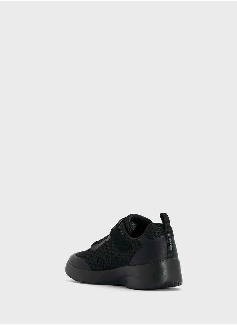 SKECHERS Kids Dynamight 2.0