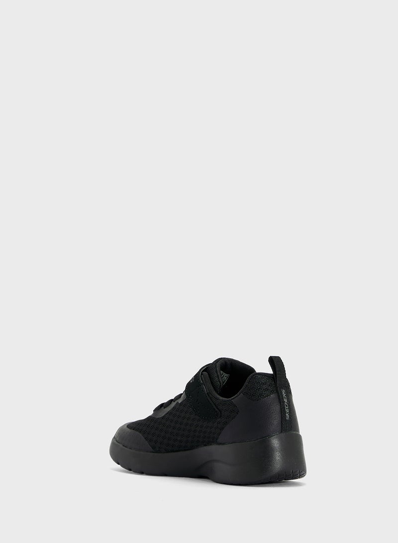 SKECHERS Kids Dynamight 2.0  - Image 1