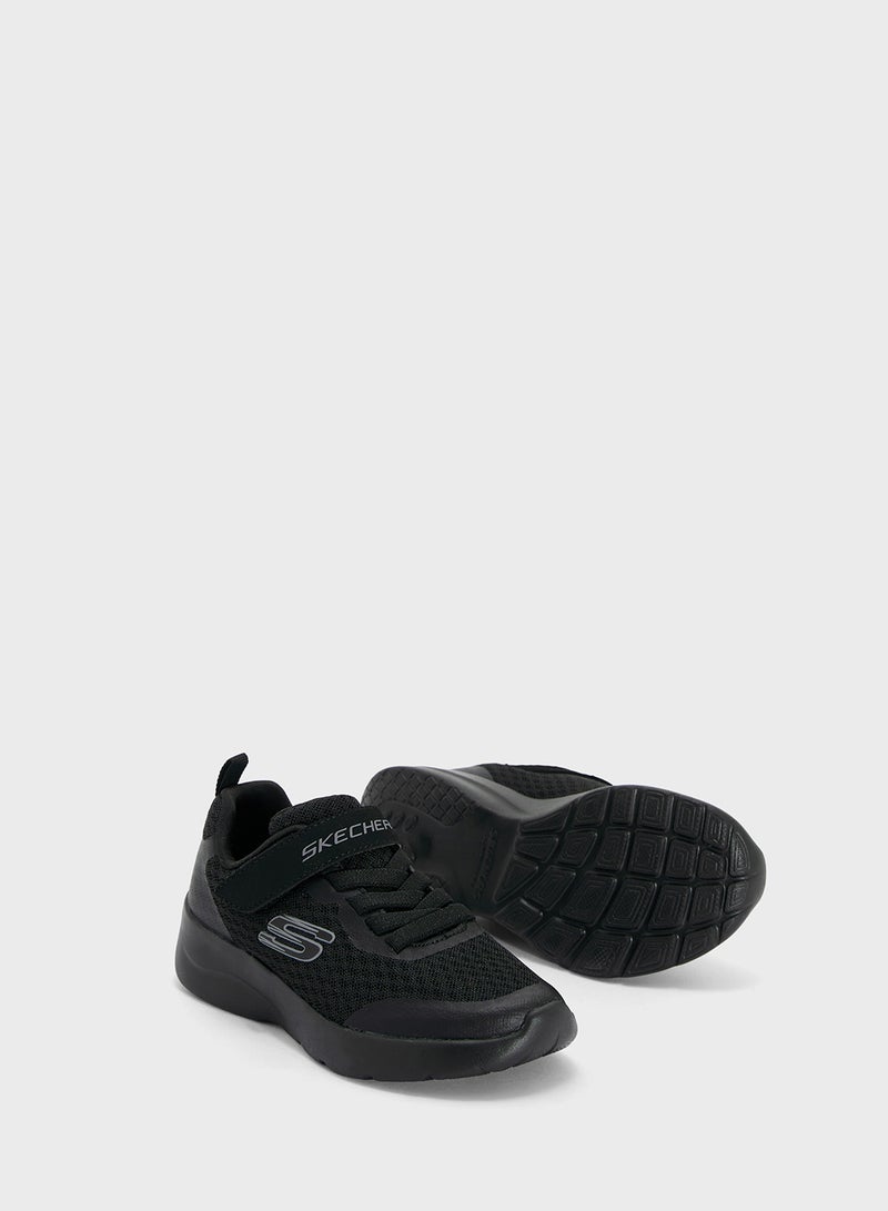 SKECHERS Kids Dynamight 2.0  - Image 2
