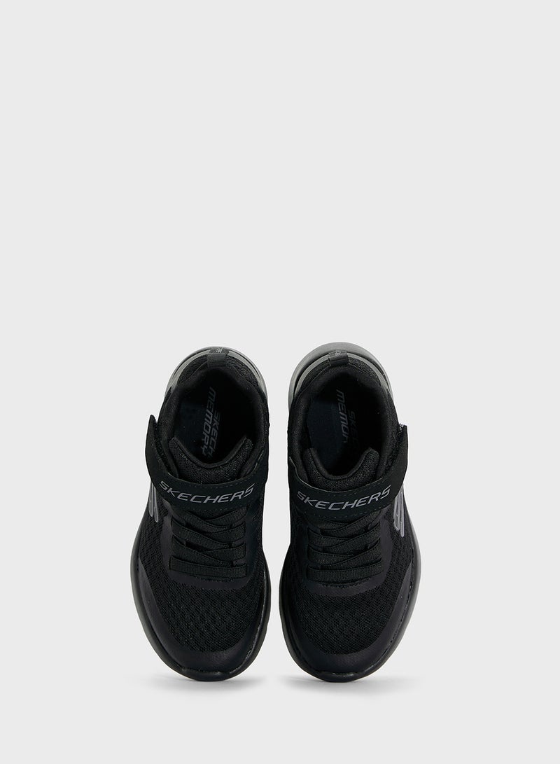 SKECHERS Kids Dynamight 2.0  - Image 4