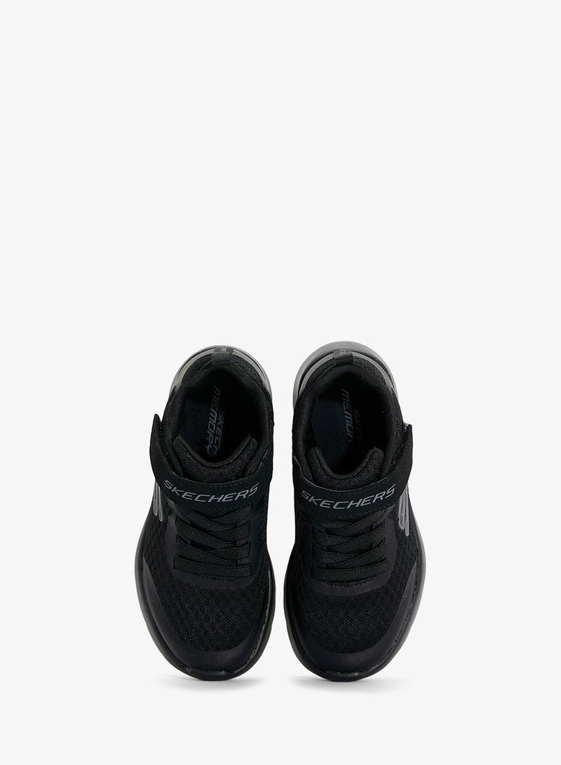 SKECHERS Kids Dynamight 2.0 - Image 4
