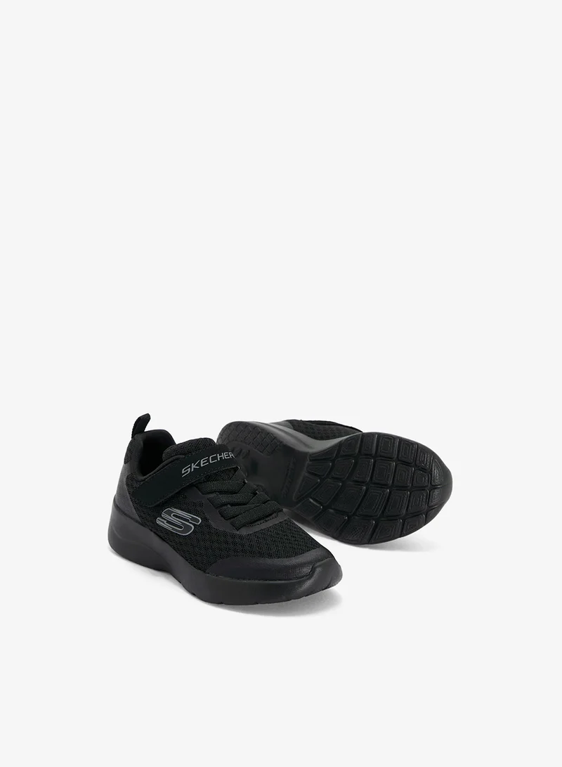 SKECHERS Kids Dynamight 2.0