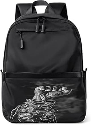 Laptop Backpack 15.6 Inch Computer for College Travel Business Work Bag for Men and Women - 0613 - pzsku/Z62D06E3086E79EFF2A58Z/45/_/1720390458/488b6bcd-ce0d-454f-9156-dc75a61f1051