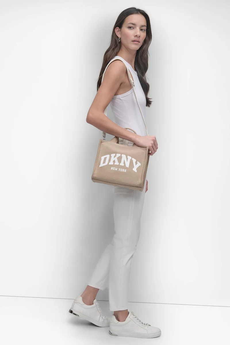 Dkny  HADLEE SMALL TOTE for Women | Best Price UAE