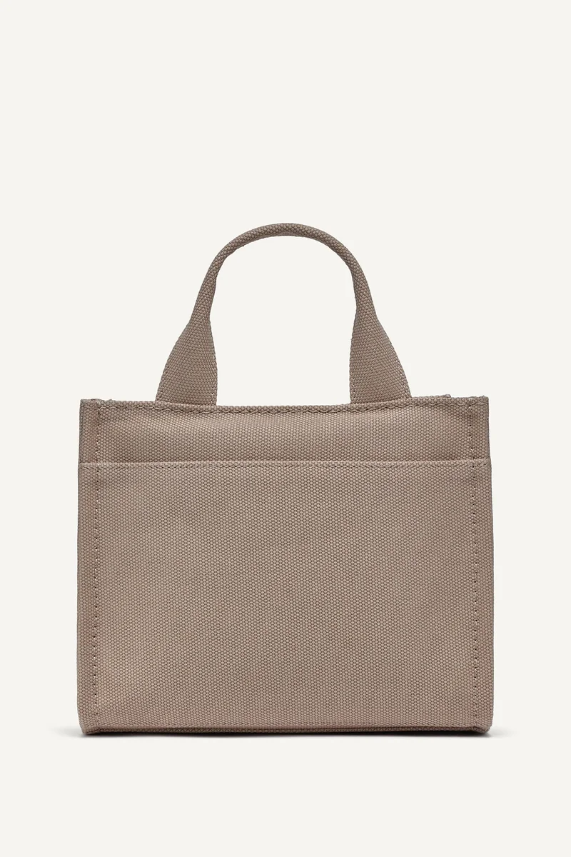 Dkny  HADLEE SMALL TOTE for Women | Best Price UAE