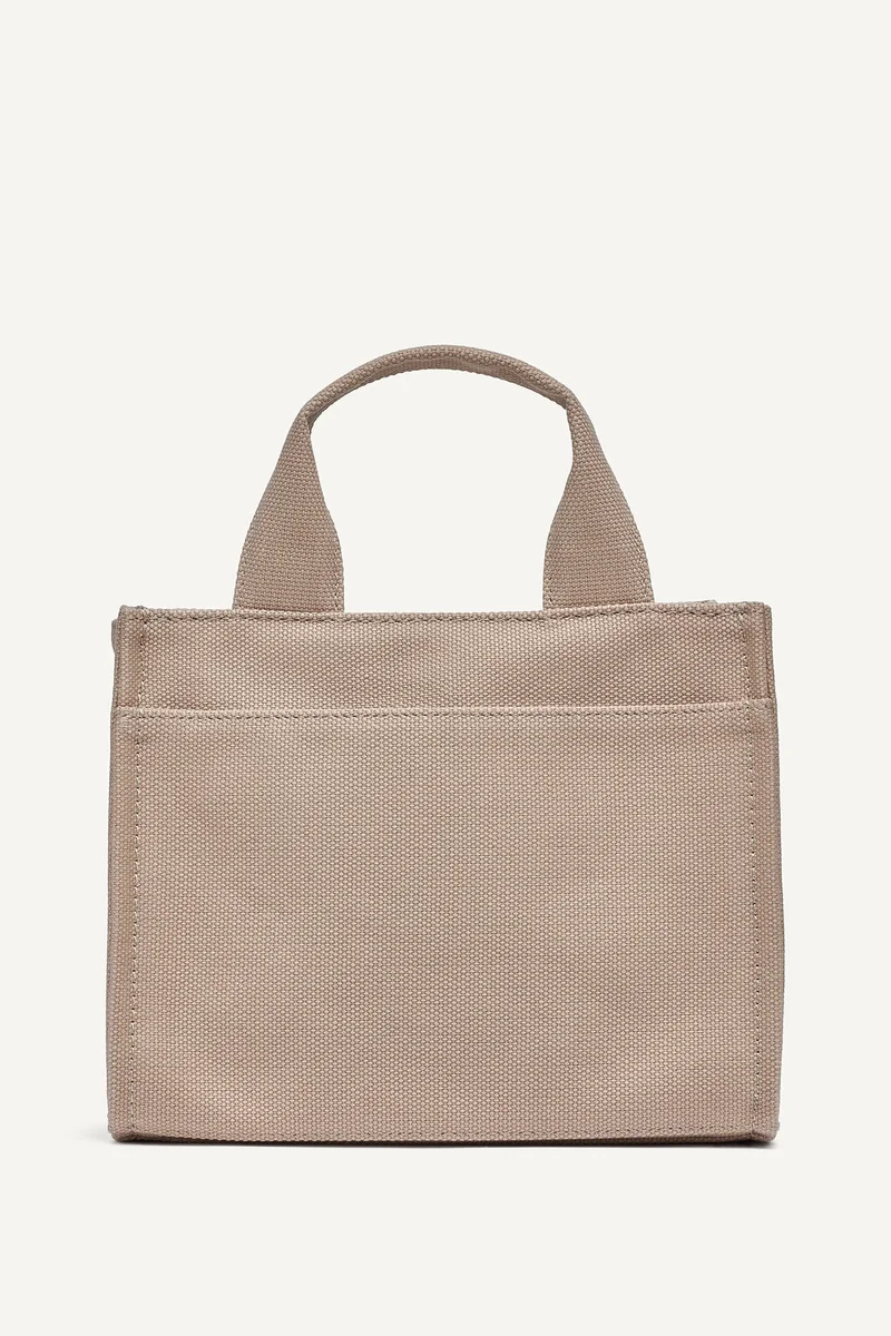 Dkny  HADLEE SMALL TOTE for Women | Best Price UAE