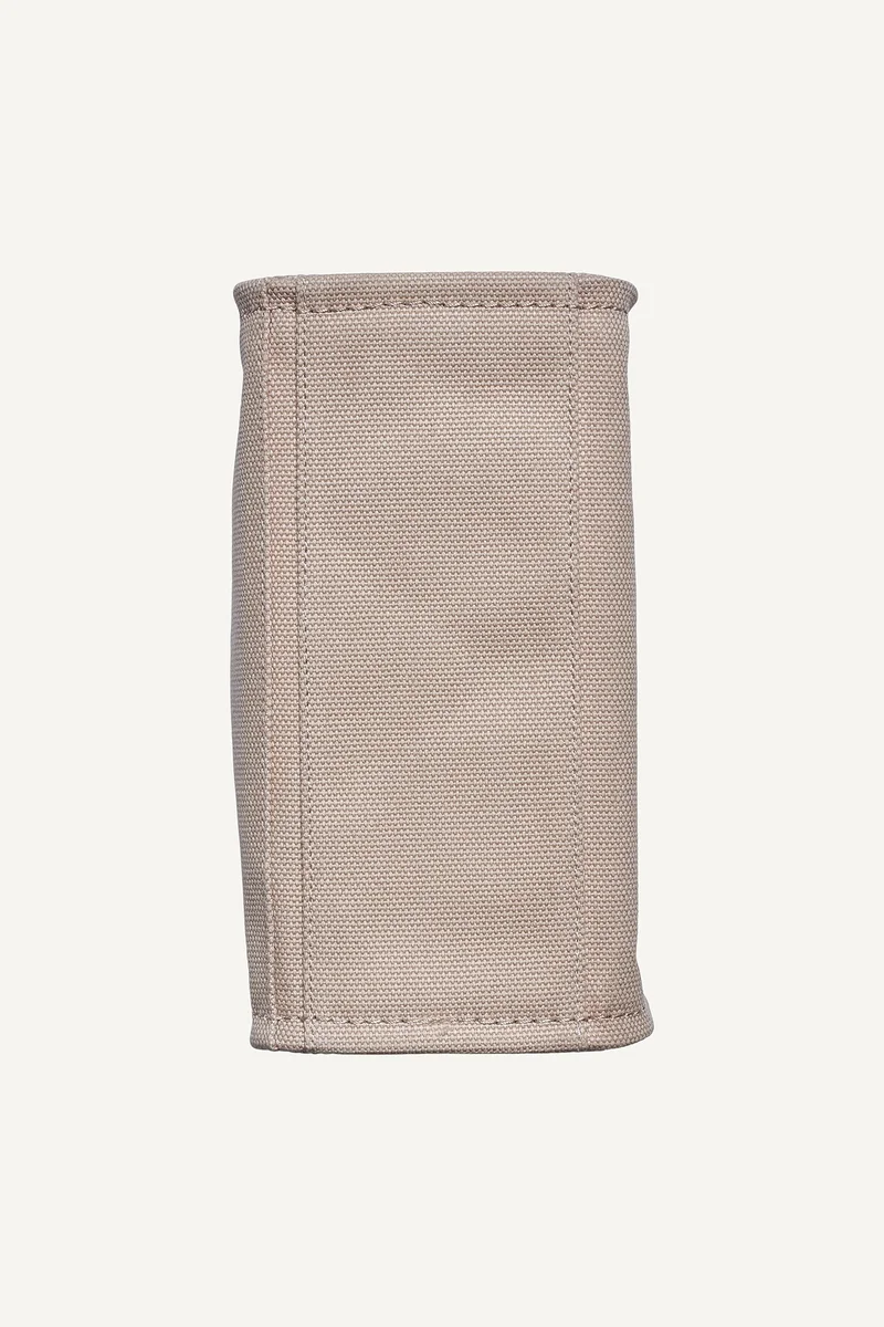 Dkny  HADLEE SMALL TOTE for Women | Best Price UAE