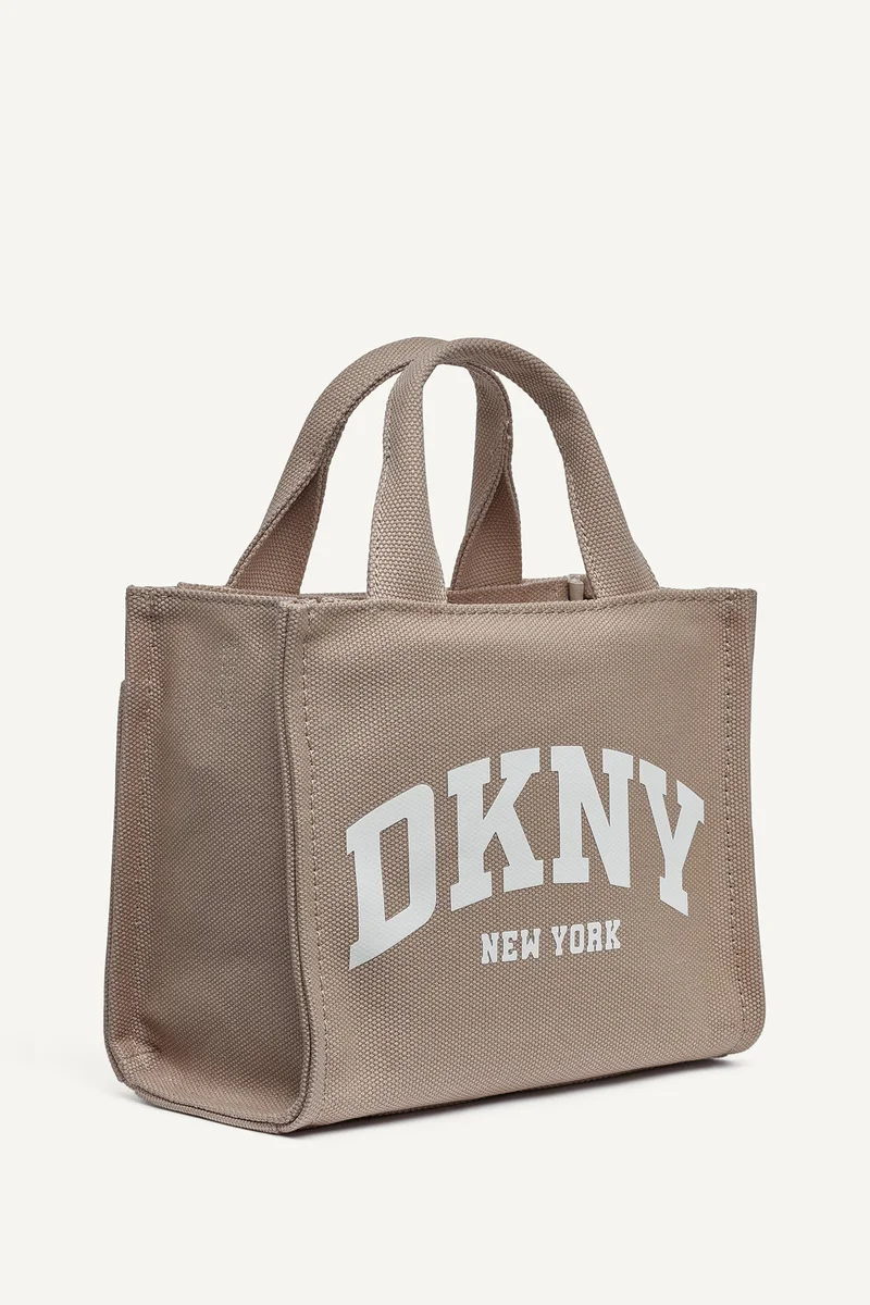 Dkny  HADLEE SMALL TOTE for Women | Best Price UAE