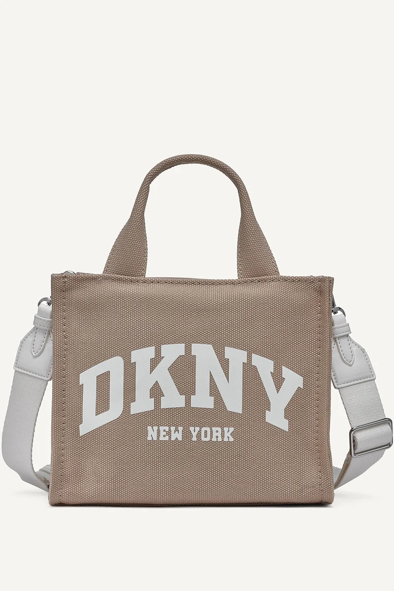 HADLEE SMALL TOTE