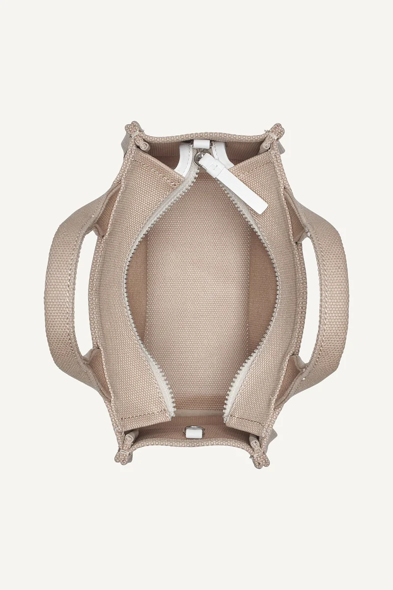 Dkny  HADLEE SMALL TOTE for Women | Best Price UAE