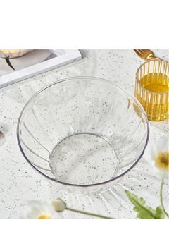 Smart Kitchen Set of food and vegetables containers consisting of 4 pieces  - Image 5