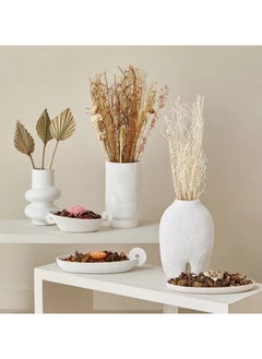 Home Box Medley Potpourri Eco Mix Lemon Grass - 90 gm  - Image 3