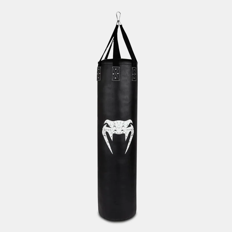 Venum  Challenger Heavy Punching Bag  | Best Price UAE