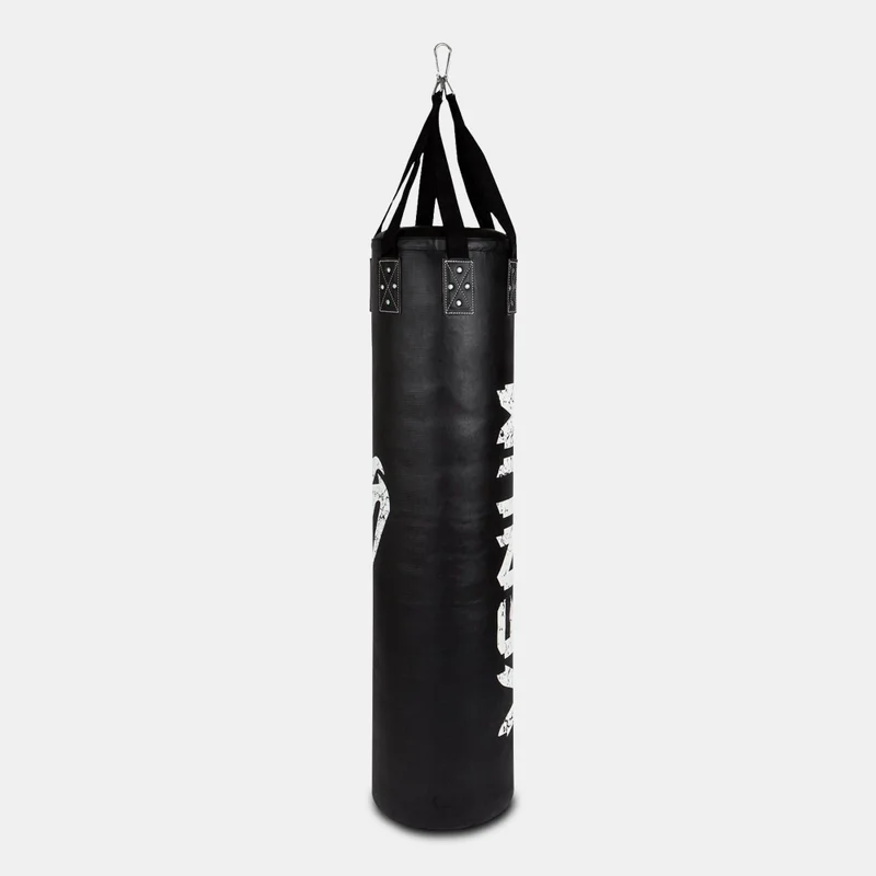 VENUM Challenger Heavy Punching Bag
