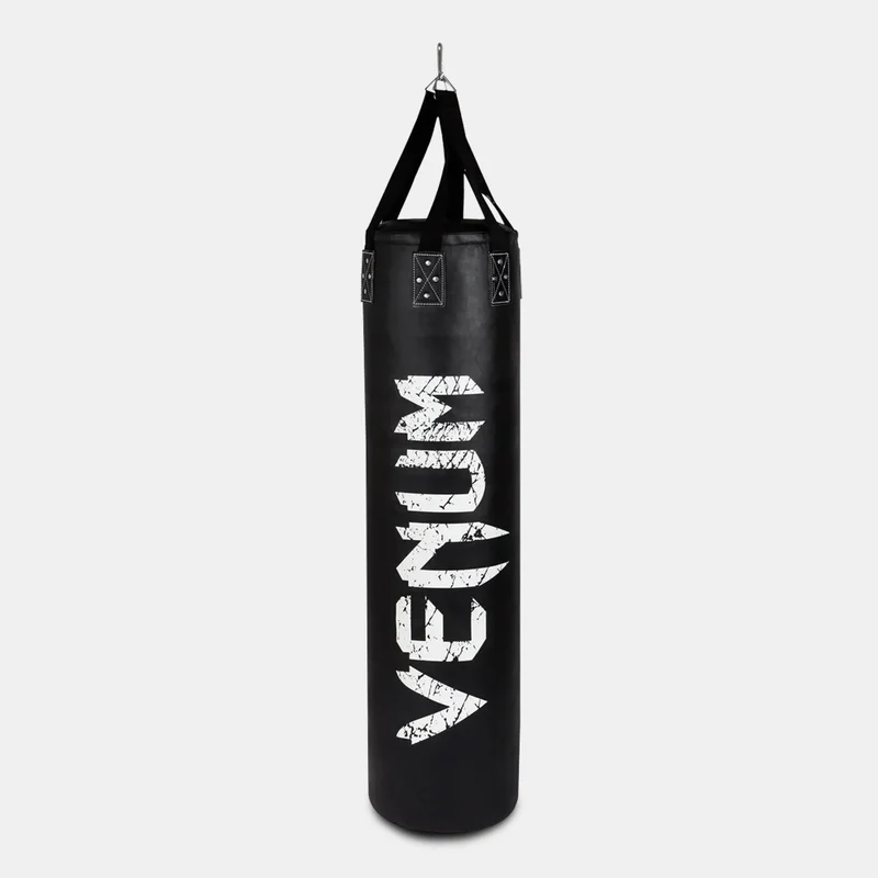 VENUM Challenger Heavy Punching Bag