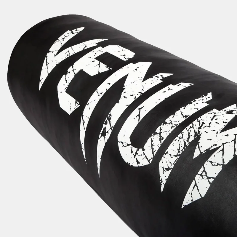 Venum  Challenger Heavy Punching Bag  | Best Price UAE