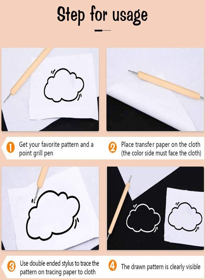 swopperry Capybara A4 Document File Folder | 12 Slot Expandable Folder with Button Lock and Handle | Certificate Holder with 12 Pockets | A4 Size File Folder for Office Documents - Image 4