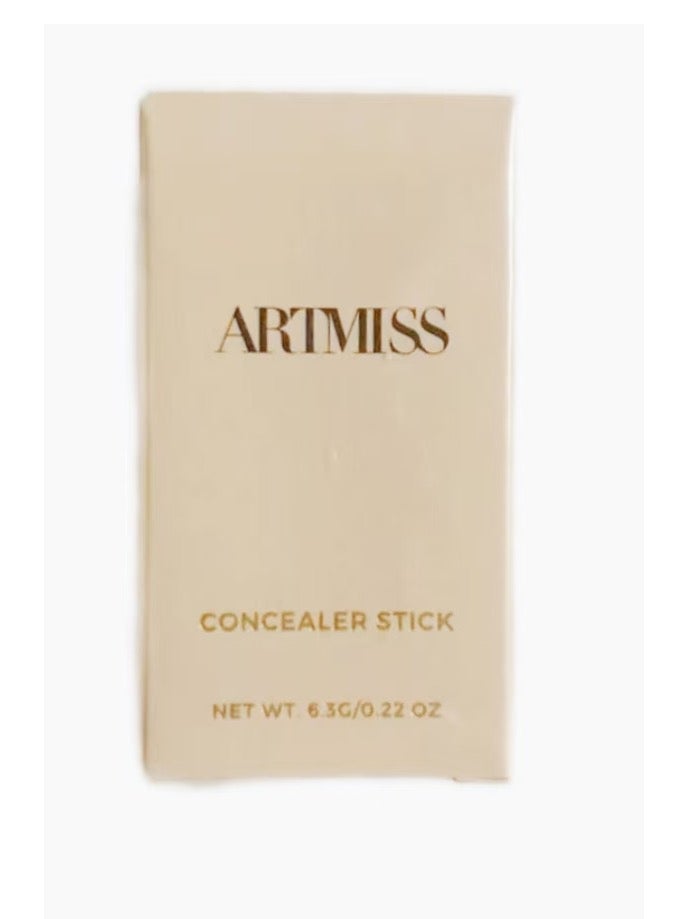 ARTMISS Contour Stick - Image 4