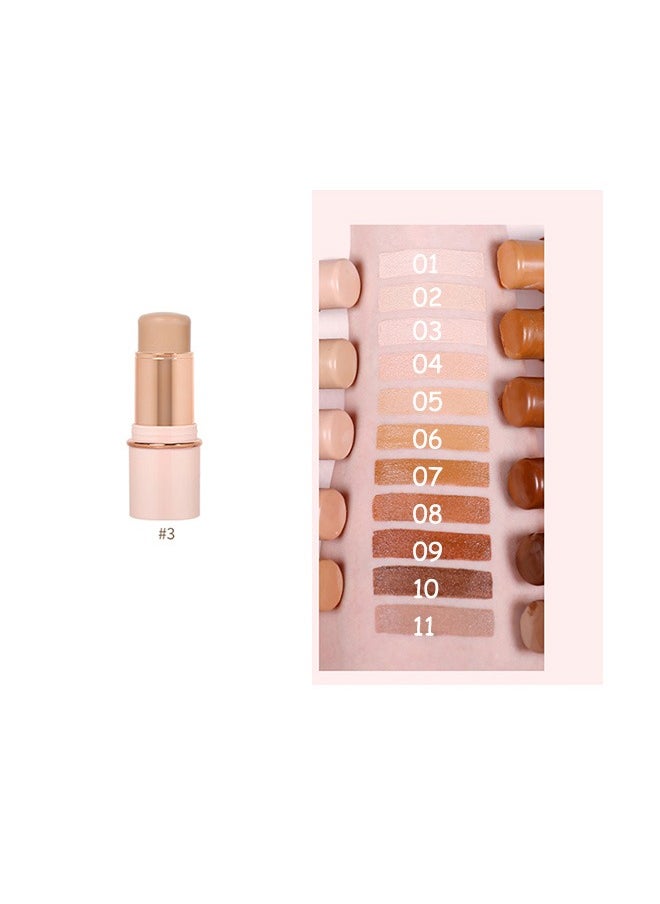 ARTMISS Contour Stick  - Image 1