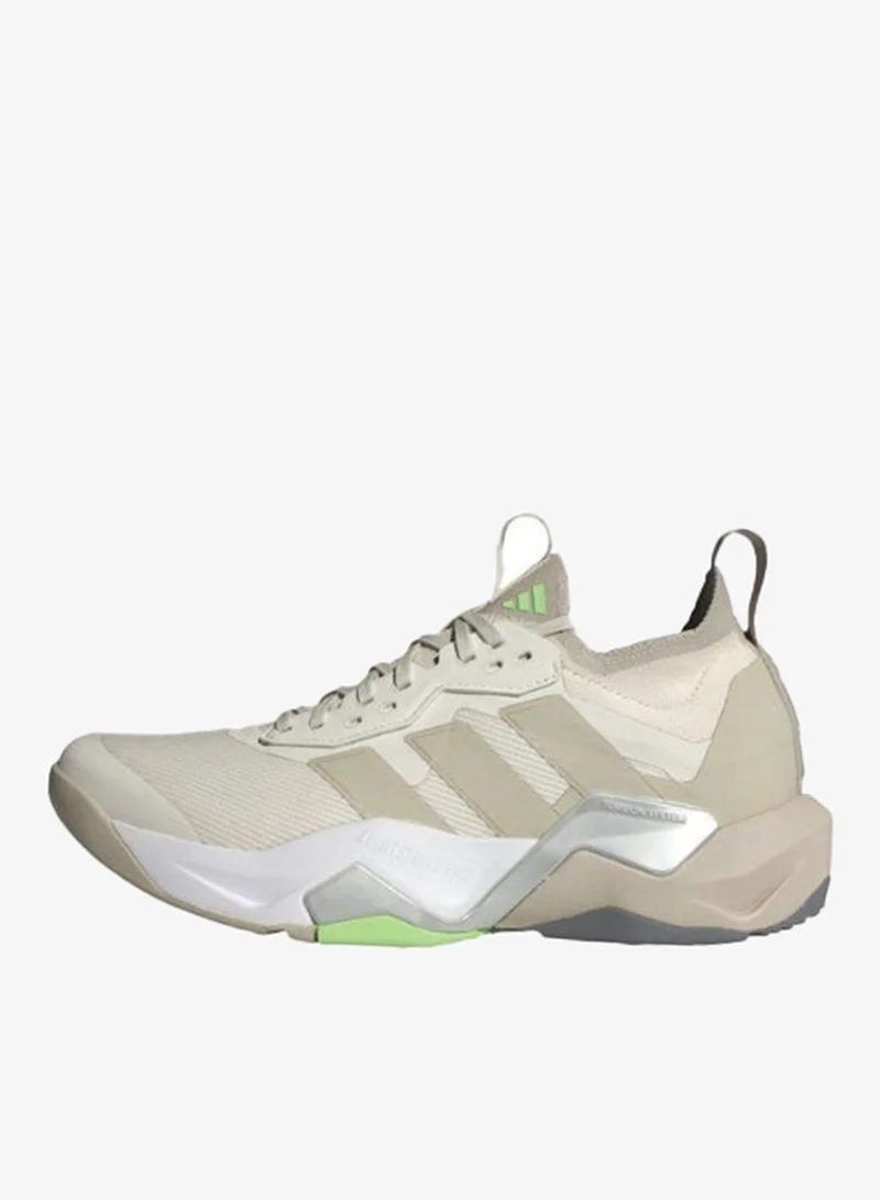 Adidas Rapidmove Adv 2 Training Shoes