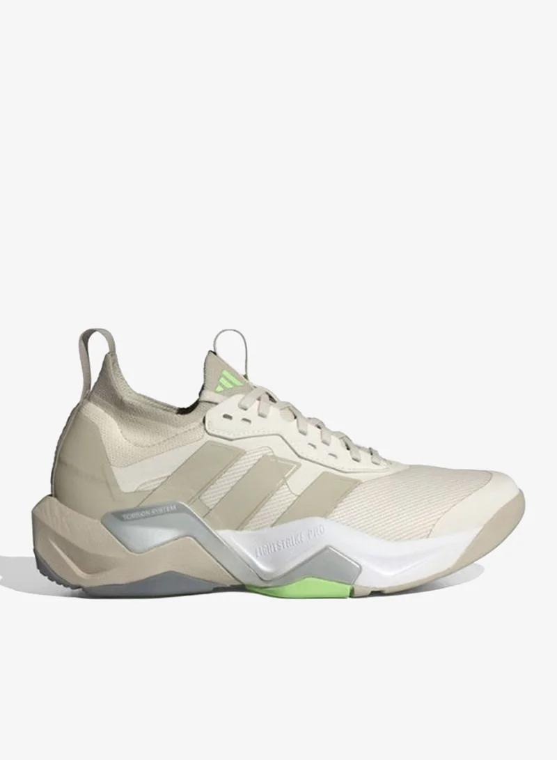 Adidas Rapidmove Adv 2 Training Shoes