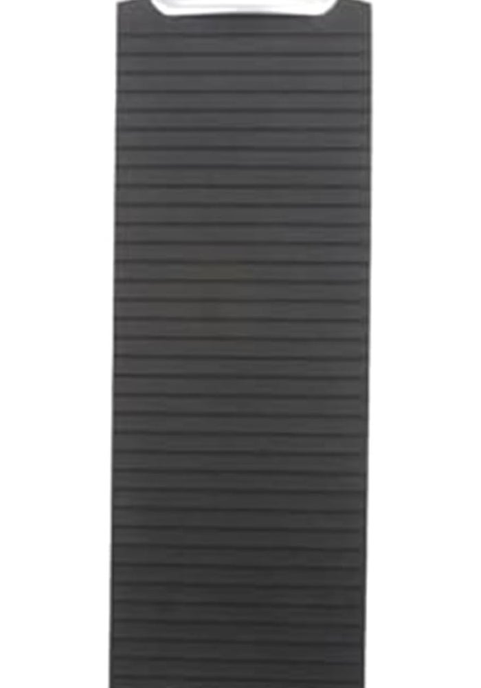 Wivplex Car Center Console Cover for Ford Mondeo 2011-2013 - Image 1