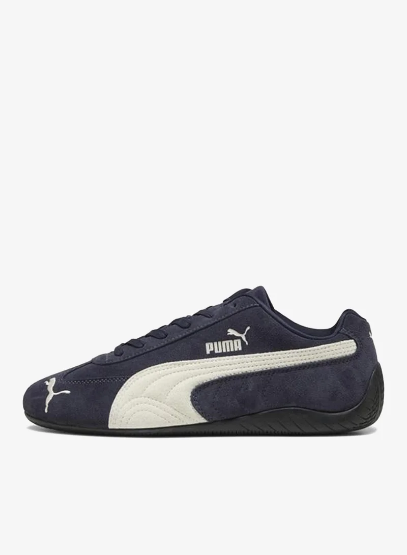 Speedcat OG Sneakers Unisex