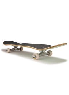 OXELO 8.25" complete skateboard cp500 fury  - Image 3