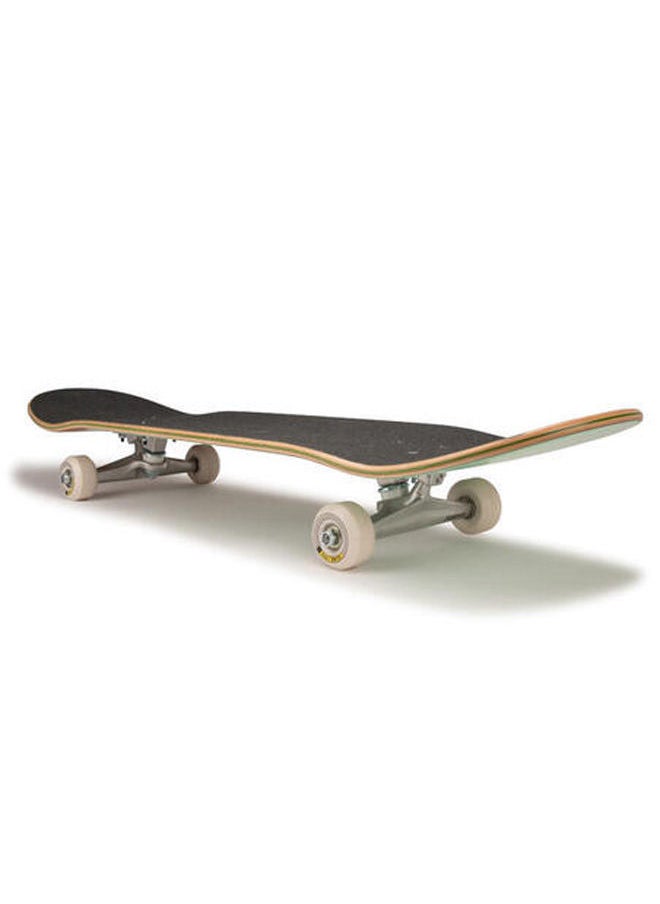 OXELO 8.25" complete skateboard cp500 fury  - Image 3