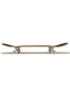 OXELO 8.25" complete skateboard cp500 fury  - Image 4