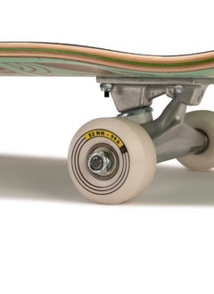 OXELO 8.25" complete skateboard cp500 fury  - Image 5
