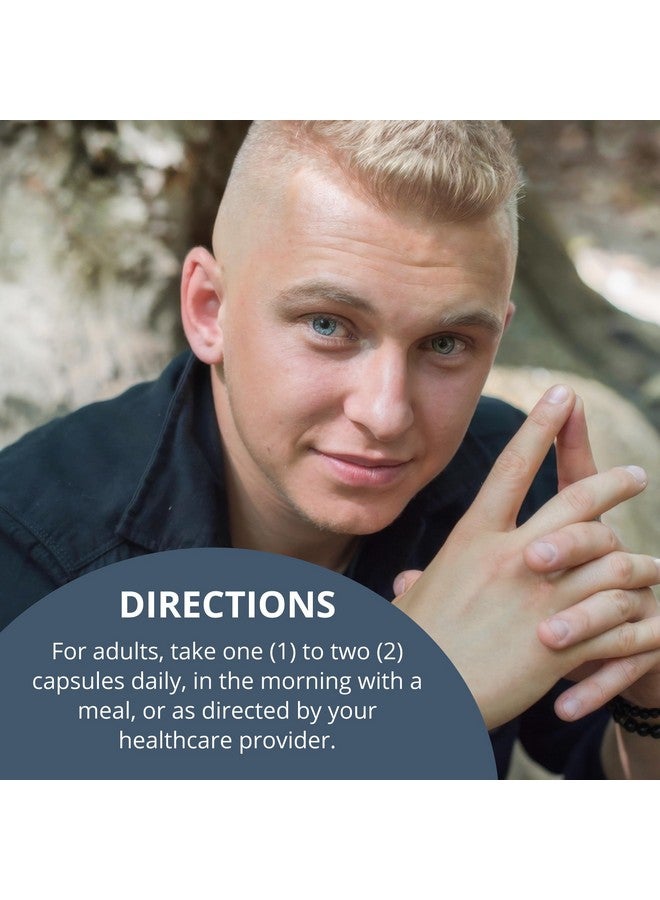 NuBest AREDS 2 Eye Vitamins Eye Health with Beta Carotene Carrot Powder, 20mg Lutein, 4mg Zeaxanthin, Bilberry, Grape Seed, BioPerine, B-Complex, Multivitamin for Eye Health - 60 Vegan Capsules - Image 3