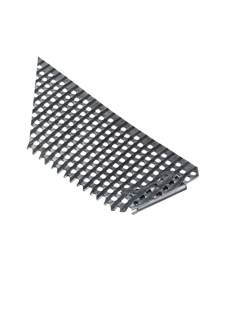 Stanley Surform Blade Standard 10In 5 21 293 - Image 1