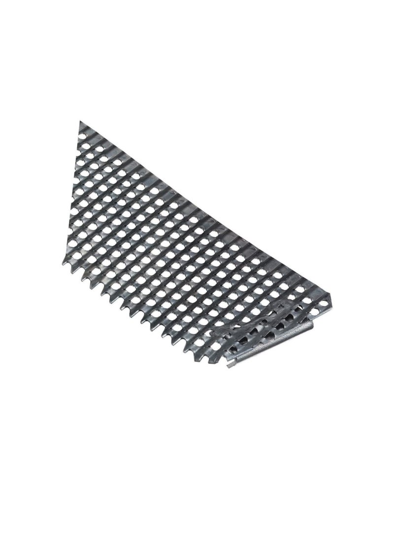 Stanley Surform Blade Standard 10In 5 21 293 - Image 3