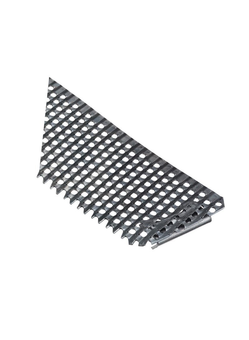 Stanley Surform Blade Standard 10In 5 21 293 - Image 2