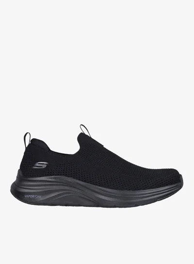 SKECHERS Vapor Foam