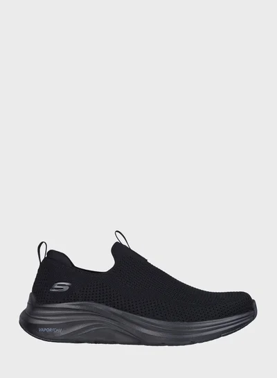 SKECHERS Vapor Foam